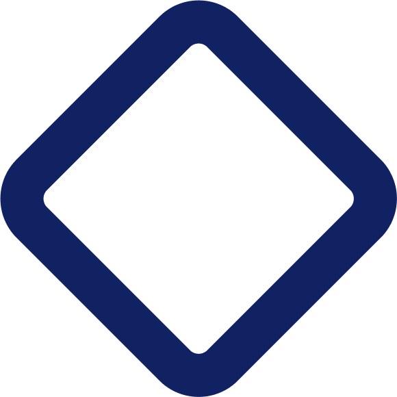 Blue Square